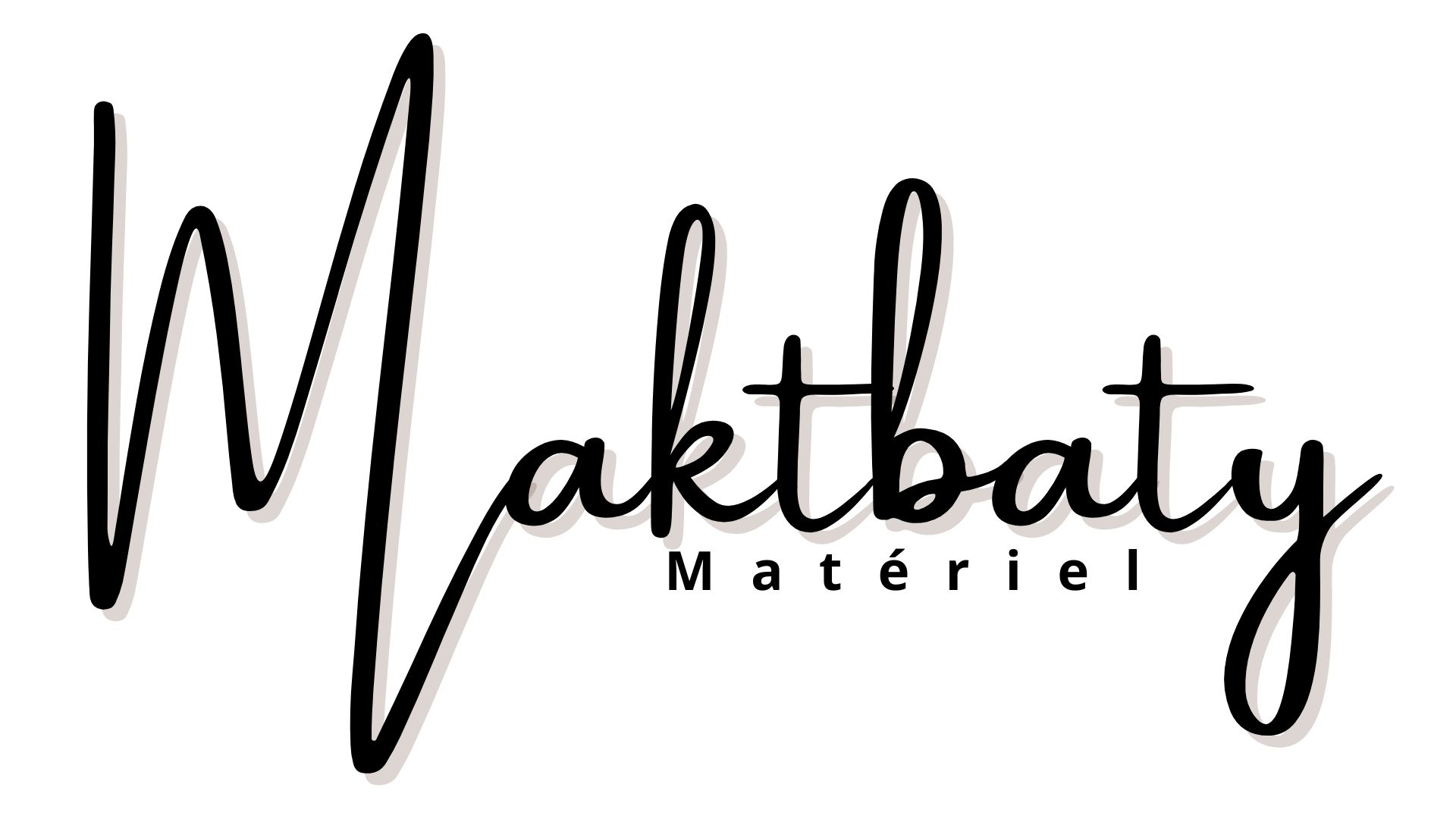 MAKTBATY